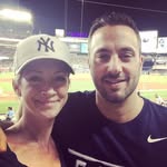 Nick Perna - @nperna - Instagram