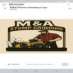 Nick Perna - @mnastumpgrinding - Instagram
