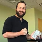 Nick Perna - @idklikenickorsomething - Instagram