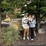 Nick Perna - Facebook