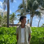 Nick Perna - @nperna27 - Instagram