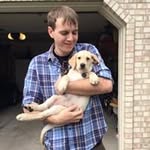 Nick Pernai - @nickpernai - Instagram