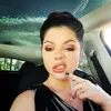 Nickiperna - @nickiperna - TikTok