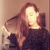@nicky_perna - @perna.nicole - TikTok