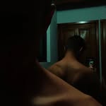 -𝑵𝒊𝒄𝒐- - @nick_pernav - Instagram