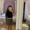 Nicole🫧 - @nickyperna - TikTok