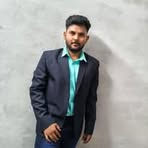Purna Naik - Facebook