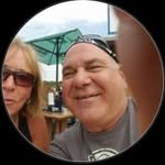 Nick J Perone jr - @nickjperone - Instagram