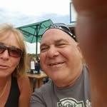 Nick J. Perone Jr. - @peronejr.nick - Instagram