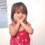 Nick Nick Peronce - Facebook