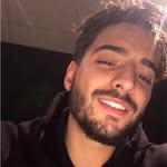 Nick - @nick_perone92 - Instagram