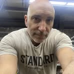 Nick Pedone - Facebook