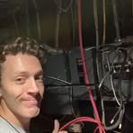 Nick Pedrone - Facebook