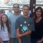 Nick Perone - @nickperone7 - Instagram