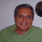 Nick Perone - Facebook