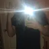 nick perone - @yungboiiii_ - TikTok