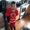 Nick Perone - @nickkperone - TikTok