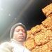 Burayani Nick - Facebook