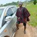 Nicholas Perbi - Facebook