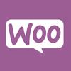 Nick Peroni - @nickperoni - TikTok