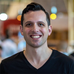 Nick Peroni - Facebook