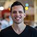 Nick Peroni - Facebook