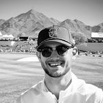 Nick Peroni - @nickperoni628 - Instagram