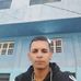 Nickolls Jose Benitez Perozo - Facebook