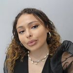 Nicole Peroni - @nickiperoni - Instagram