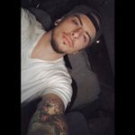 NiKX - @nickperoni - Instagram