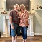Nick Perpich - Facebook