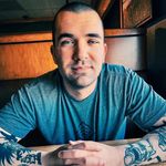 Nick Perpich - @nickperpich - Instagram