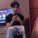 nick - @nick.perrault - Instagram
