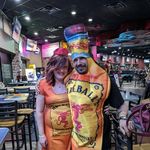 Nick Perra - @turtlespanker - Instagram