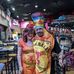 Nick Perra - Facebook