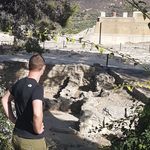 Nick Perrakis - @nickperrakis_ - Instagram