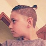 Nick perrakis - @nick_perrakis - Instagram