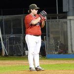 Nick Perrakis - @nick.perrakis.16 - Instagram