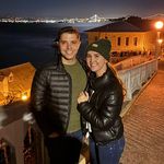 Nick Perrando - @nick_perrando - Instagram