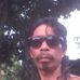 Nick Perras - Facebook