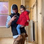 Nick Perrault - @nickperrault - Instagram