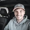 nickperrault - @nickperrault - TikTok