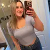 Anickperrault - @anickperrault - TikTok