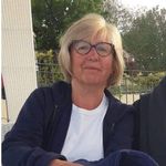 Annick Perrault - @annick.perrault - Instagram