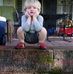 Nicholas Perrault - Facebook