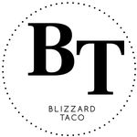 Nick Perrault - @blizzard_taco - Instagram