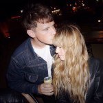 Nick Perrault - @_nickperrault - Instagram