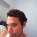 Nick Perrault - Facebook