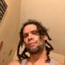 Nick Perrault - Facebook