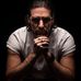 Nick Perrault - Facebook